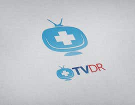 #78 untuk Design a Logo and mini logo for TV Doctor oleh rostovniki