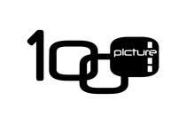  Graphic designer to Re-design of logo's için PHP12 No.lu Yarışma Girdisi