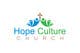 Tävlingsbidrag #105 ikon för                                                     Design a Logo for Hope Culture
                                                