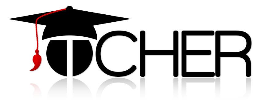 Inscrição nº 271 do Concurso para                                                 Brand Logo Design for an Education Centre - TCHER
                                            