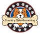 Miniatura de participación en el concurso Nro.70 para                                                     Country Tails Logo 2
                                                