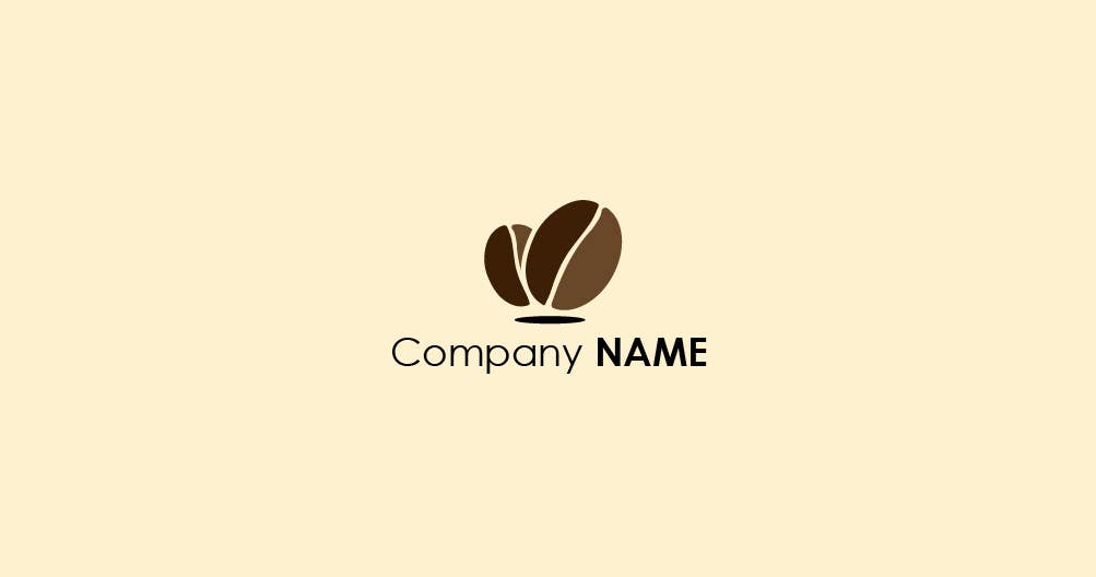 Participación en el concurso Nro.5 para                                                 Design a Logo for a Coffee Company
                                            