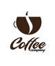 Miniatura de participación en el concurso Nro.11 para                                                     Design a Logo for a Coffee Company
                                                