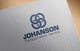 Miniatura de participación en el concurso Nro.4 para                                                     JTS (Johanson Transportation Service) Logo Design
                                                