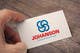 #100. pályamű bélyegképe a(z)                                                     JTS (Johanson Transportation Service) Logo Design
                                                 versenyre