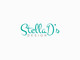 Miniatura de participación en el concurso Nro.9 para                                                     Custom Logo StellaD's Designs
                                                