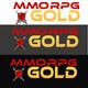 Contest Entry #103 thumbnail for                                                     Design a Logo for a website related to game gold, game Items and power leveling service
                                                