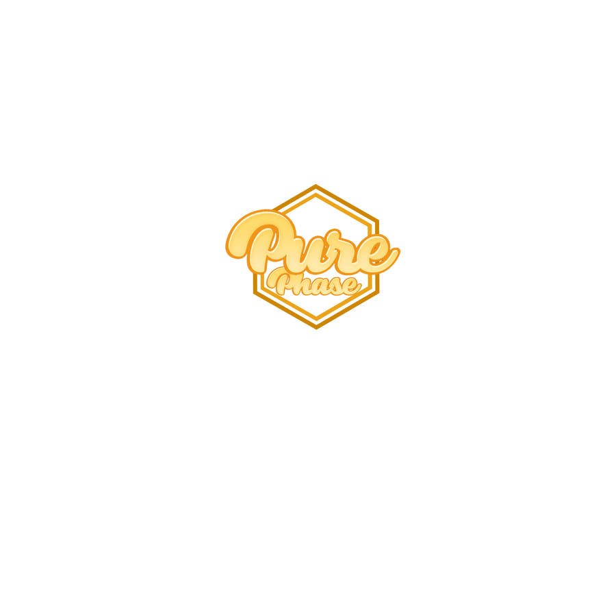 Конкурсна заявка №79 для                                                 Design a Logo for a Honey Product -- 2
                                            