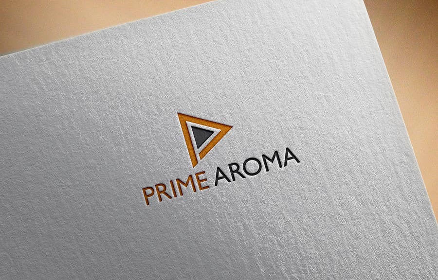#8. pályamű a(z)                                                  Prime Aroma
                                             versenyre