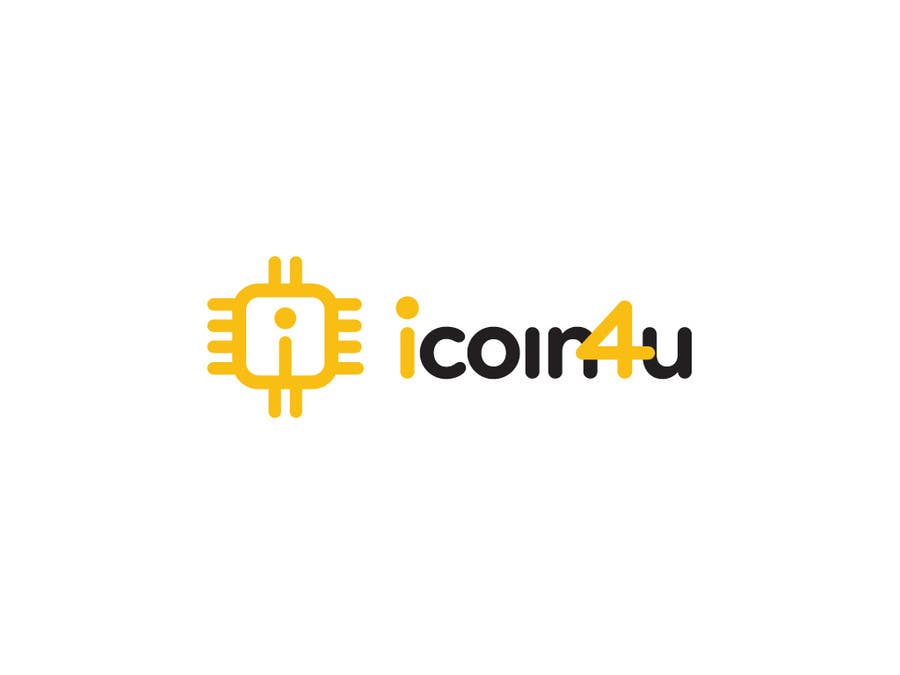 Contest Entry #29 for                                                 logo for website about bitcoin
                                            