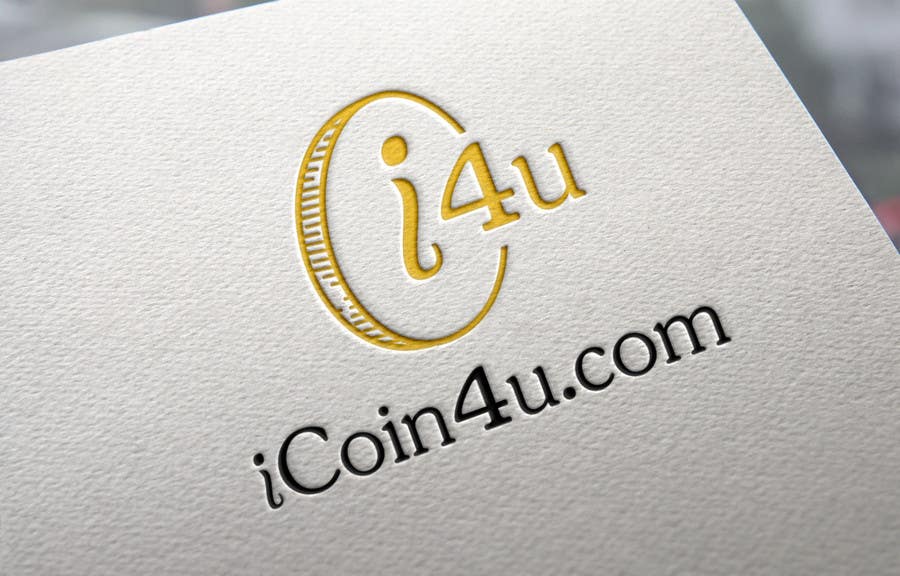 Participación en el concurso Nro.51 para                                                 logo for website about bitcoin
                                            