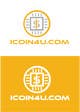 Εικόνα Συμμετοχής Διαγωνισμού #37 για                                                     logo for website about bitcoin
                                                