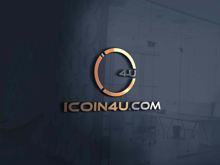 Participación en el concurso Nro.84 para                                                 logo for website about bitcoin
                                            