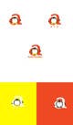 Náhled příspěvku č. 101 do soutěže                                                     Design one logo for our mobile app ATA
                                                