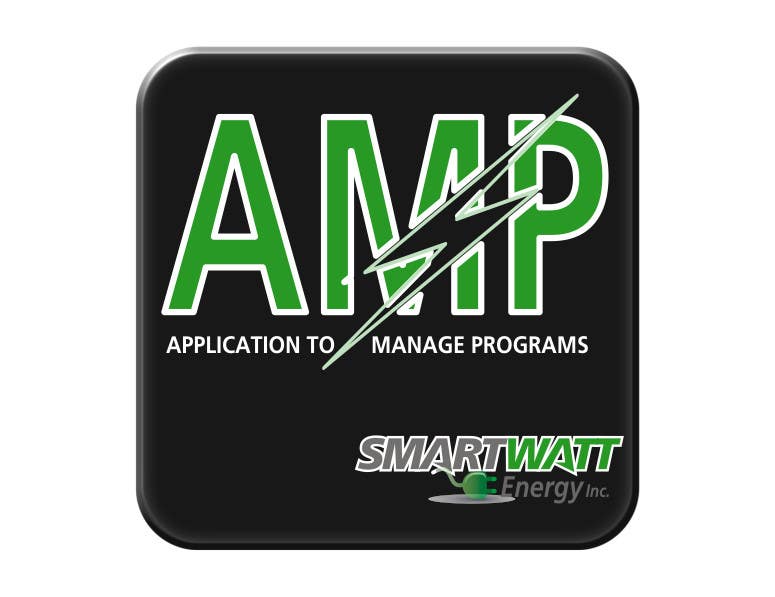 Participación en el concurso Nro.58 para                                                 Logo Design for SmartWatt Energy, Inc.
                                            