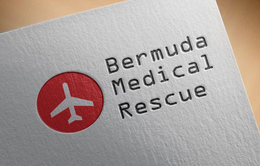 Contest Entry #28 for                                                 Create a logo for an Air Ambulance Company
                                            