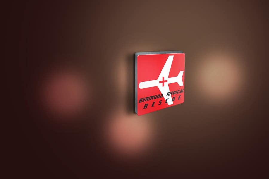 Contest Entry #47 for                                                 Create a logo for an Air Ambulance Company
                                            