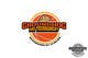 Imej kecil Penyertaan Peraduan #5 untuk                                                     Youth Basketball Tournament Logo
                                                