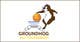 Kilpailutyön #33 pienoiskuva kilpailussa                                                     Youth Basketball Tournament Logo
                                                