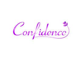 #172 for Logo Design for Feminine Hygeine brand - Confidence by Marwan9
