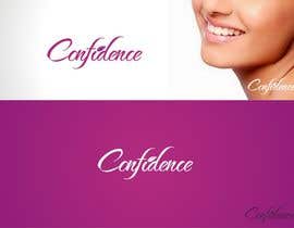 nº 198 pour Logo Design for Feminine Hygeine brand - Confidence par dragongal 