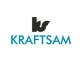 Kilpailutyön #15 pienoiskuva kilpailussa                                                     Designa en logo for KRAFTSAM
                                                