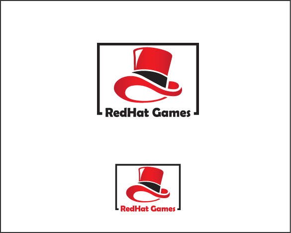 Kilpailutyö #31 kilpailussa                                                 Logo needed for new Games and Collectibles eCommerce website
                                            