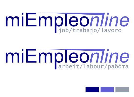 Proposition n°2 du concours                                                 Original Logo for website
                                            