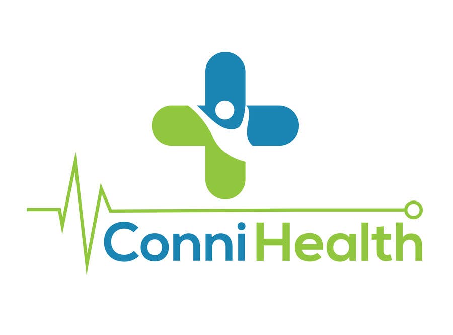 Health Logo - PicsHealth