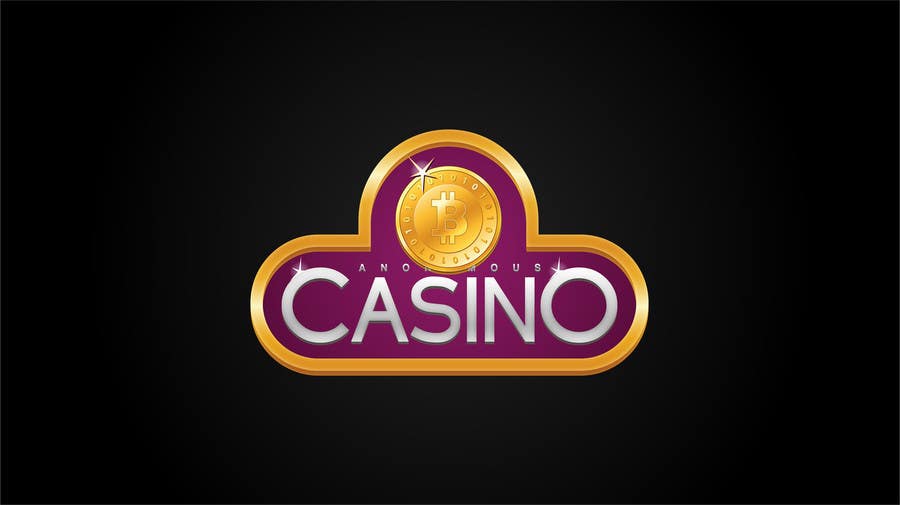 Bài tham dự cuộc thi #47 cho                                                 re-Design a Logo for Casinobit.net
                                            