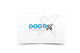 Imej kecil Penyertaan Peraduan #562 untuk                                                     Logo Design for Dootix, a Swiss IT company
                                                