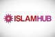 Ảnh thumbnail bài tham dự cuộc thi #179 cho                                                     "Islam Hub" Logo Design
                                                