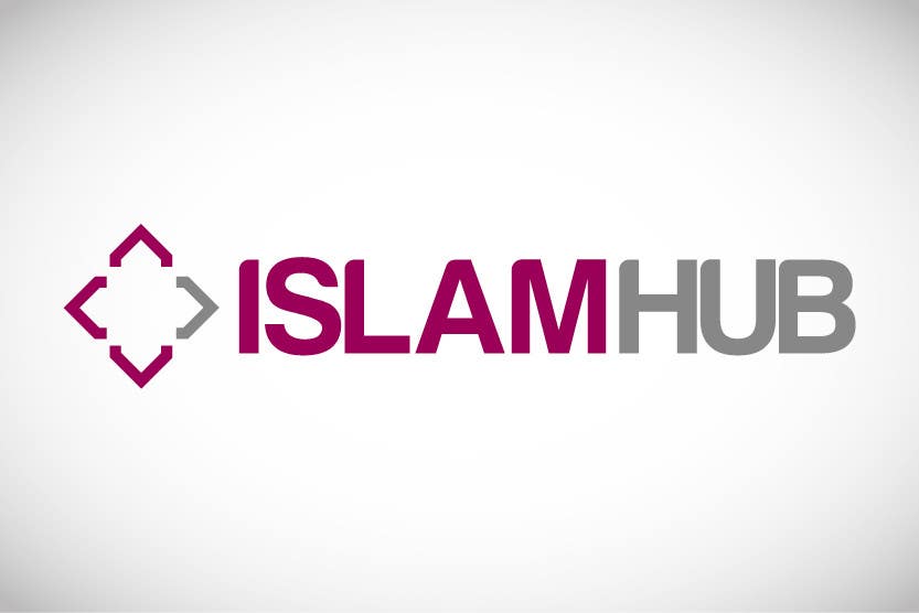 Kilpailutyö #184 kilpailussa                                                 "Islam Hub" Logo Design
                                            
