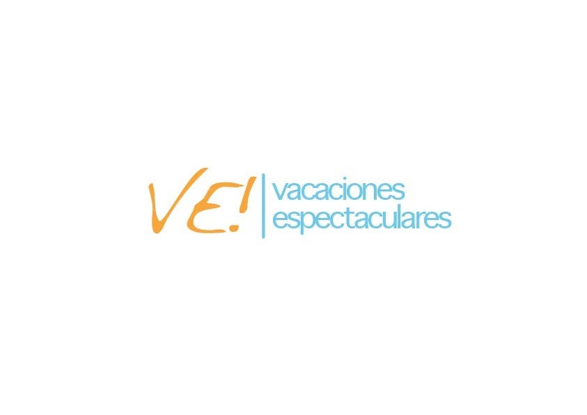 Proposition n°32 du concours                                                 Logo para agencia de viajes /Travel Agency logo
                                            