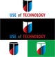 Anteprima proposta in concorso #102 per                                                     Design a Logo for Use of Technology
                                                