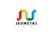 Kilpailutyön #26 pienoiskuva kilpailussa                                                     Design a Logo for Jeometri Limited
                                                