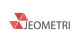 Miniatura de participación en el concurso Nro.251 para                                                     Design a Logo for Jeometri Limited
                                                