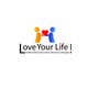 Miniatura da Inscrição nº 90 do Concurso para                                                     Design a Logo for Love Your Life! Professional Life Coach Services Company
                                                