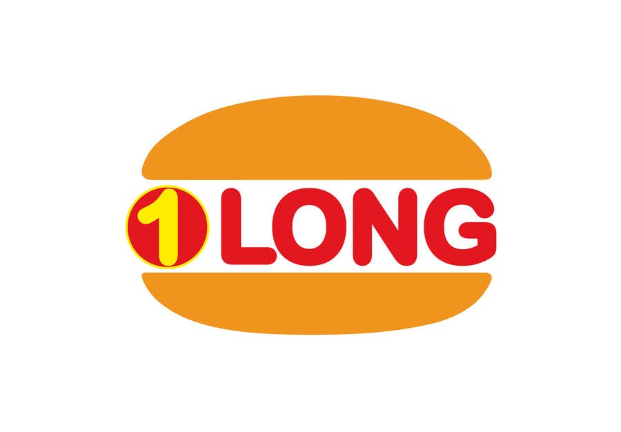 Inscrição nº 204 do Concurso para                                                 Design a Logo for 1Long
                                            