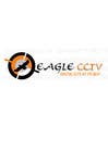  EagleCCTV Vehicle Branding Design için Graphic Design24 No.lu Yarışma Girdisi