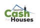Ảnh thumbnail bài tham dự cuộc thi #30 cho                                                     Design a Logo for Cash For Houses
                                                