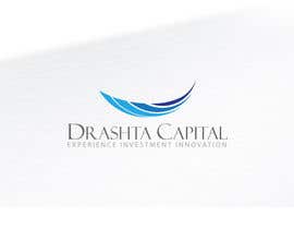 #584 untuk Design a Logo for our Investment Management Firm oleh manish997