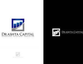 #282 untuk Design a Logo for our Investment Management Firm oleh MITHUN34738