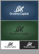 Contest Entry #512 thumbnail for                                                     Design a Logo for our Investment Management Firm
                                                