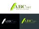 Imej kecil Penyertaan Peraduan #285 untuk                                                     Logo Design for ABC Diet
                                                