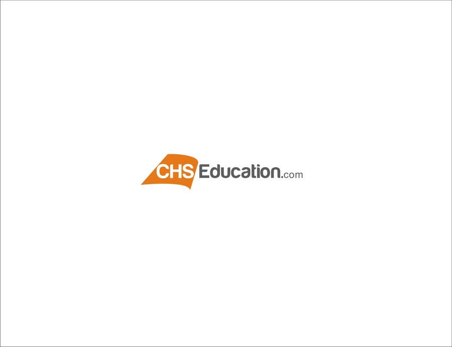 Penyertaan Peraduan #73 untuk                                                 Design a Logo for CHS Education
                                            
