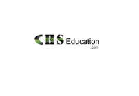 Graphic Design Entri Peraduan #191 for Design a Logo for CHS Education