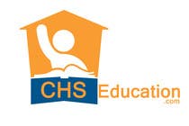 Graphic Design Entri Peraduan #184 for Design a Logo for CHS Education