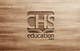 Graphic Design Penyertaan Peraduan #141 untuk Design a Logo for CHS Education