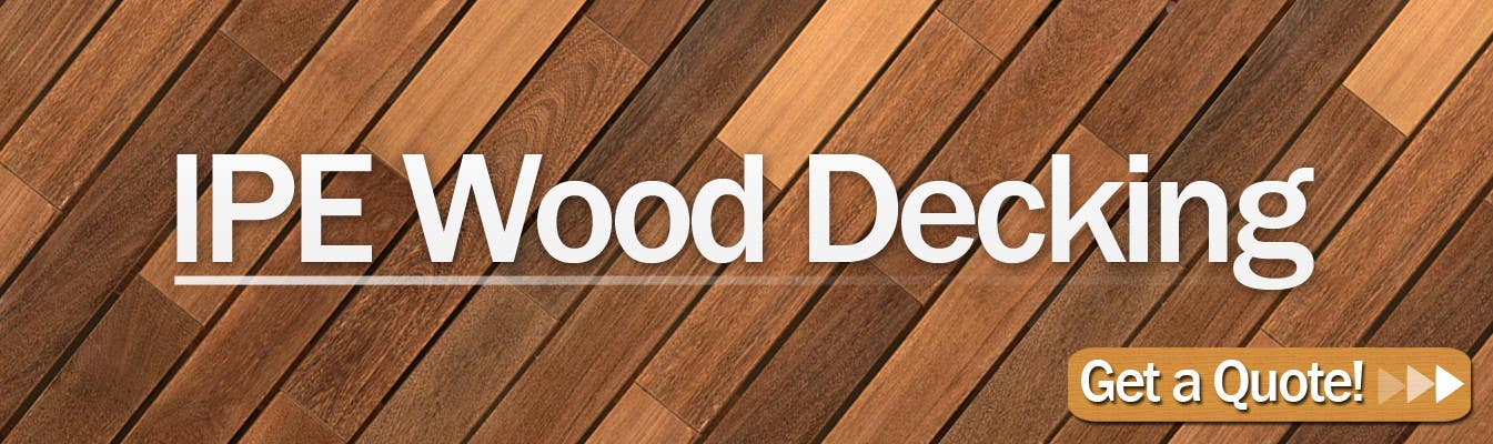 Proposta in Concorso #18 per                                                 Design a Banner for wood website
                                            